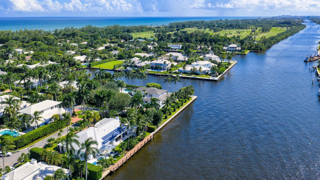 En Venta: $13,495,000 (4 camas, 4 baños, 4456 Pies cuadrados)