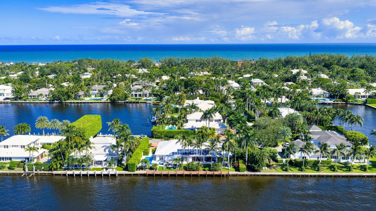 En Venta: $13,495,000 (4 camas, 4 baños, 4456 Pies cuadrados)