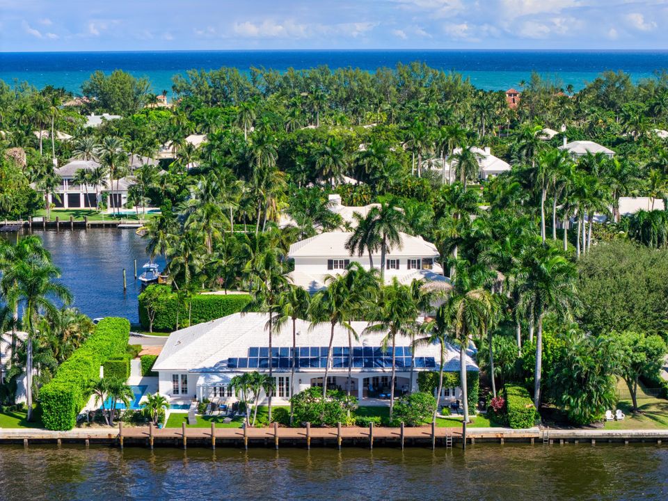 En Venta: $13,495,000 (4 camas, 4 baños, 4456 Pies cuadrados)