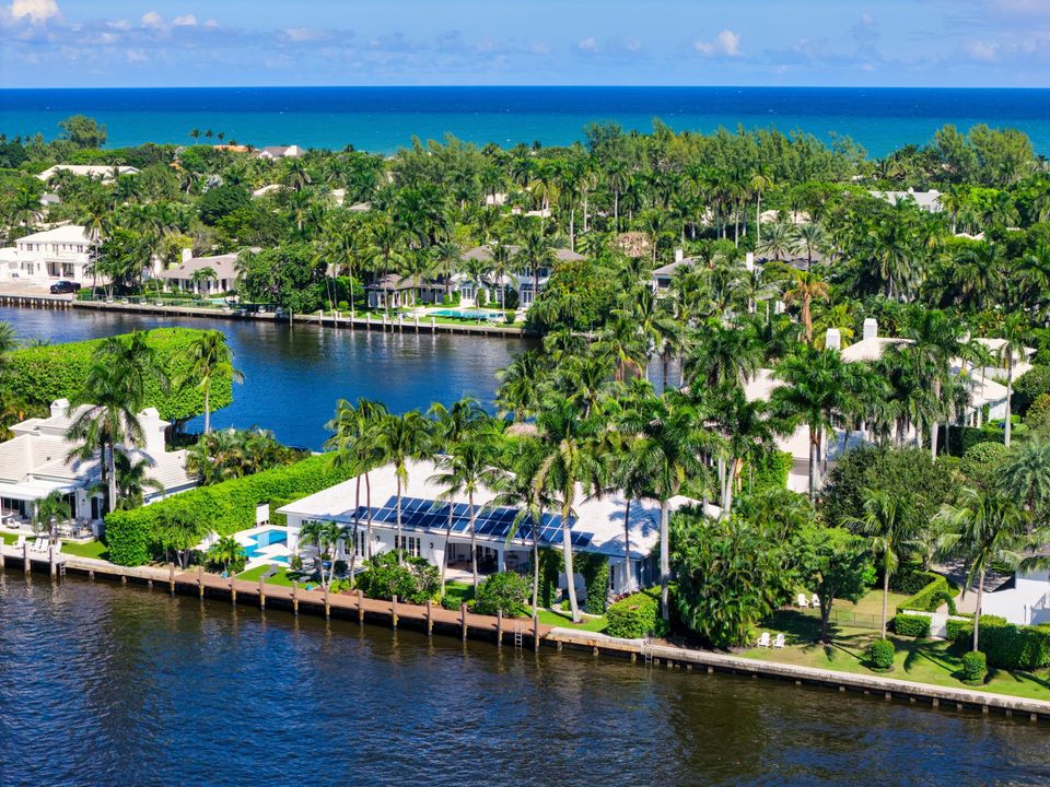 En Venta: $13,495,000 (4 camas, 4 baños, 4456 Pies cuadrados)