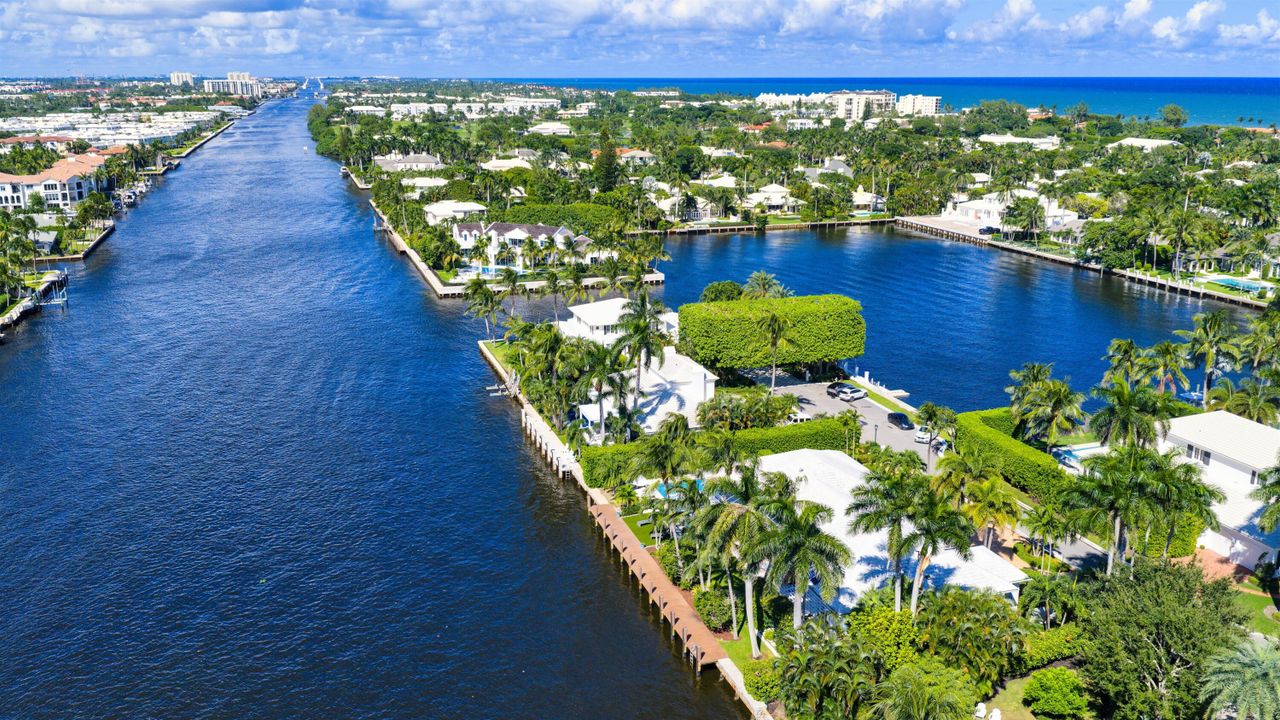 En Venta: $13,495,000 (4 camas, 4 baños, 4456 Pies cuadrados)