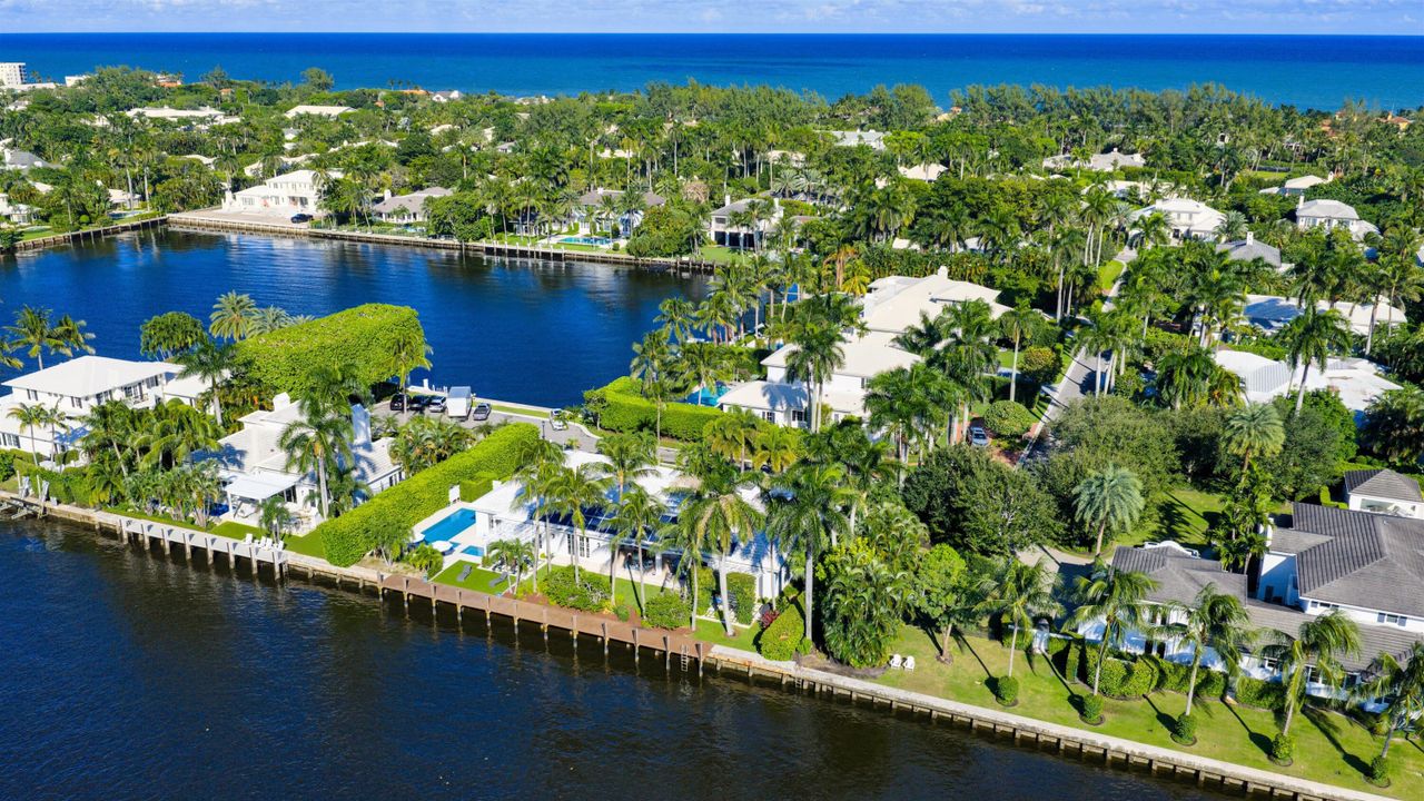 En Venta: $13,495,000 (4 camas, 4 baños, 4456 Pies cuadrados)