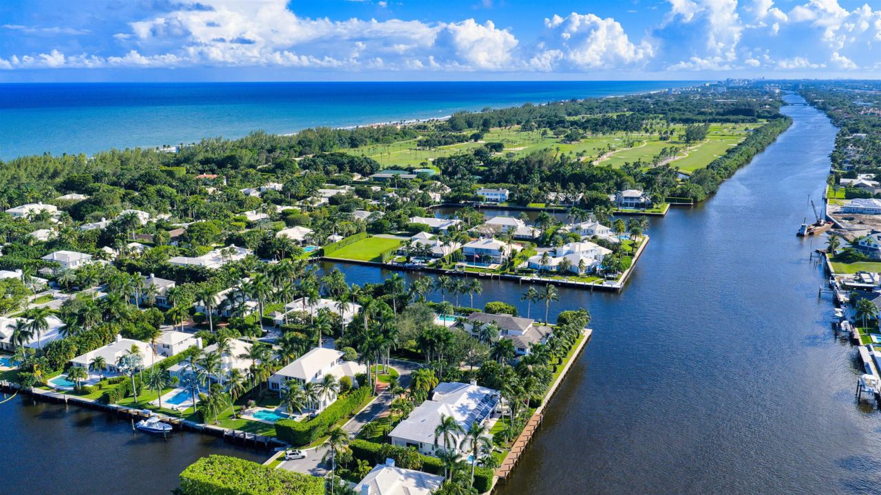 En Venta: $13,495,000 (4 camas, 4 baños, 4456 Pies cuadrados)