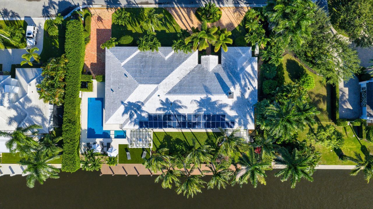 En Venta: $13,495,000 (4 camas, 4 baños, 4456 Pies cuadrados)