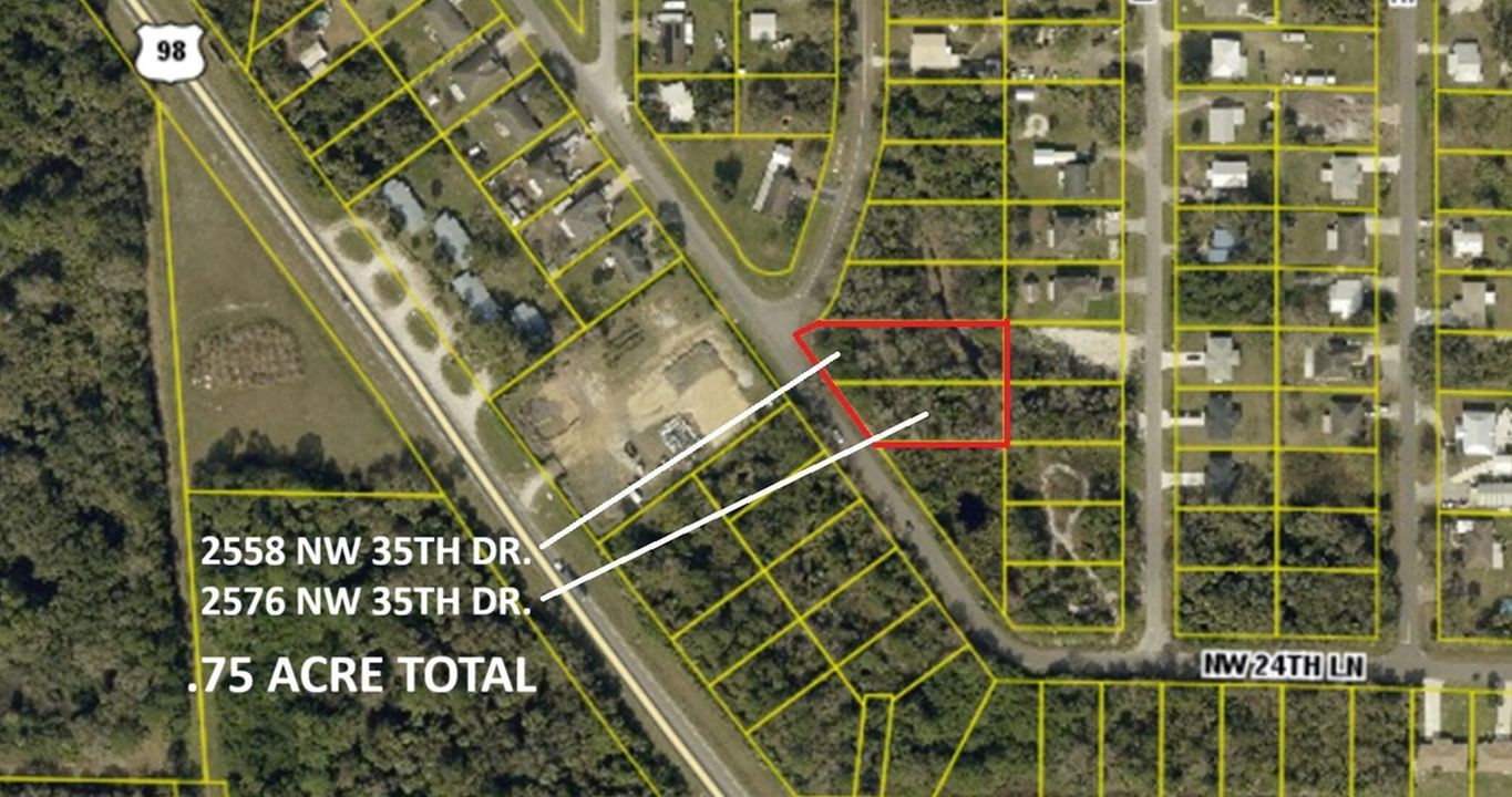 En Venta: $49,000 (0 camas, 0 baños, 0 Pies cuadrados)