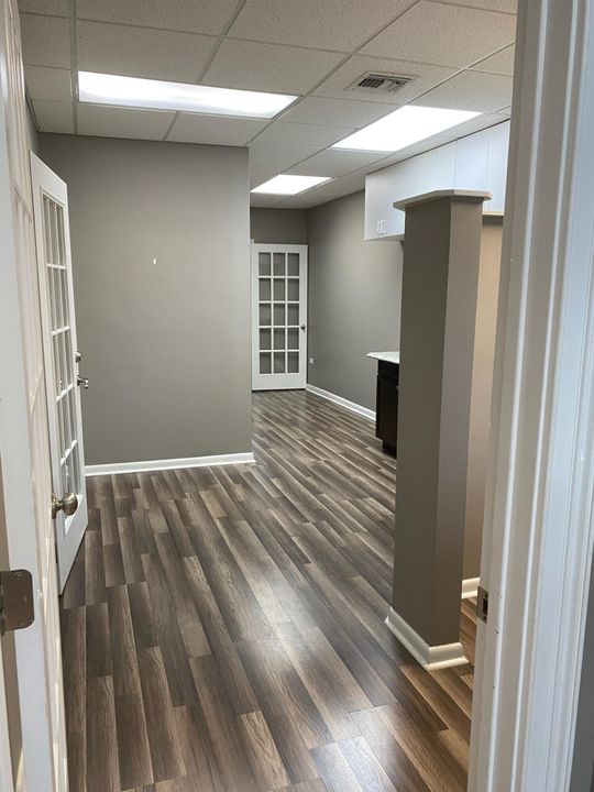 For Sale: $3,000 (0 beds, 0 baths, 0 Square Feet)