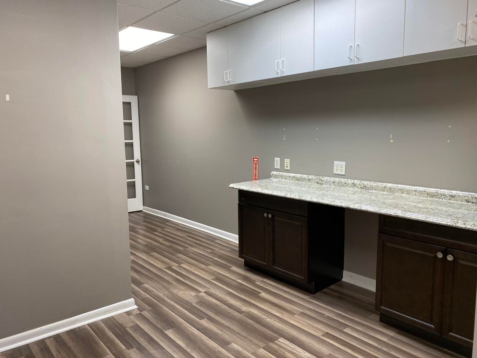 For Sale: $3,000 (0 beds, 0 baths, 0 Square Feet)