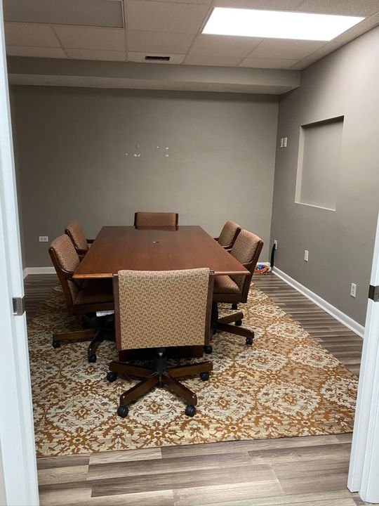 For Sale: $3,000 (0 beds, 0 baths, 0 Square Feet)