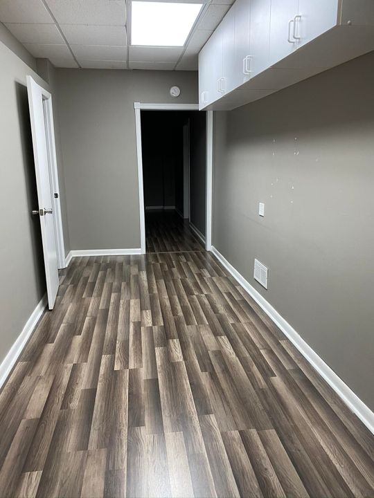 For Sale: $3,000 (0 beds, 0 baths, 0 Square Feet)