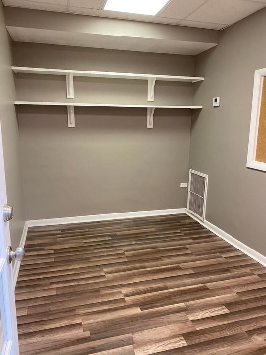 For Sale: $3,000 (0 beds, 0 baths, 0 Square Feet)