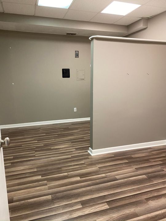 For Sale: $3,000 (0 beds, 0 baths, 0 Square Feet)