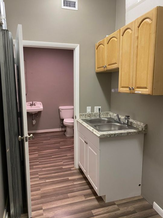 For Sale: $3,000 (0 beds, 0 baths, 0 Square Feet)