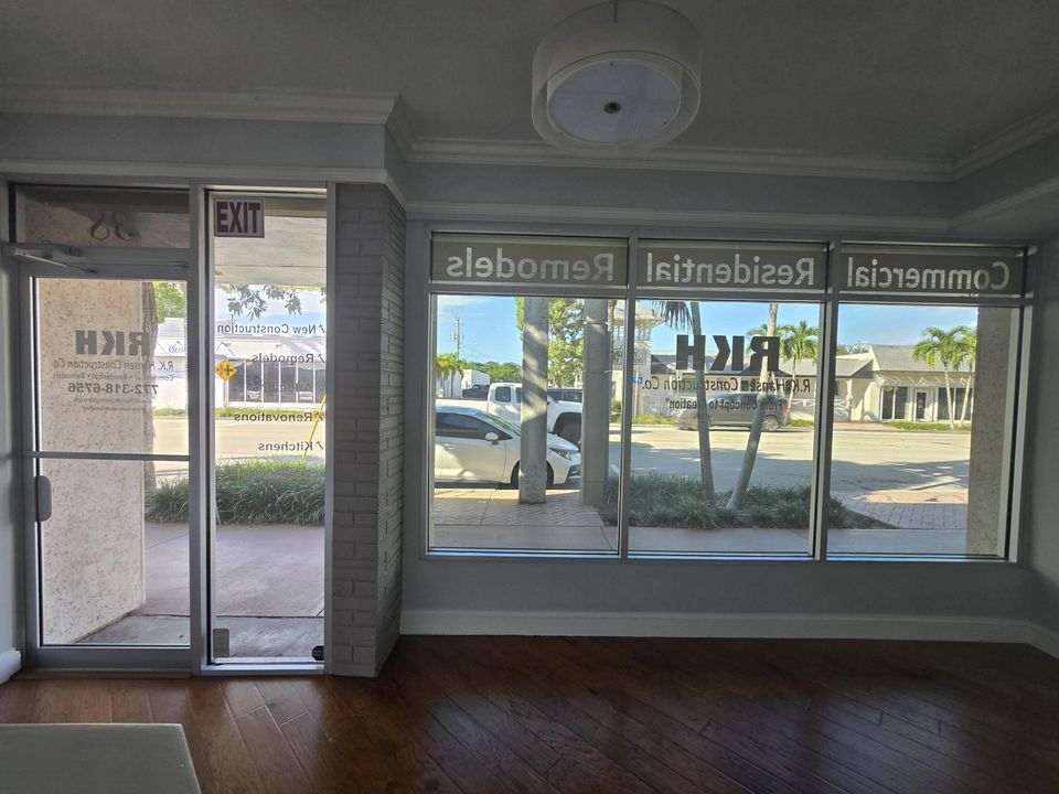 For Sale: $3,000 (0 beds, 0 baths, 0 Square Feet)