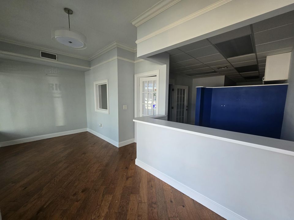 For Sale: $3,000 (0 beds, 0 baths, 0 Square Feet)