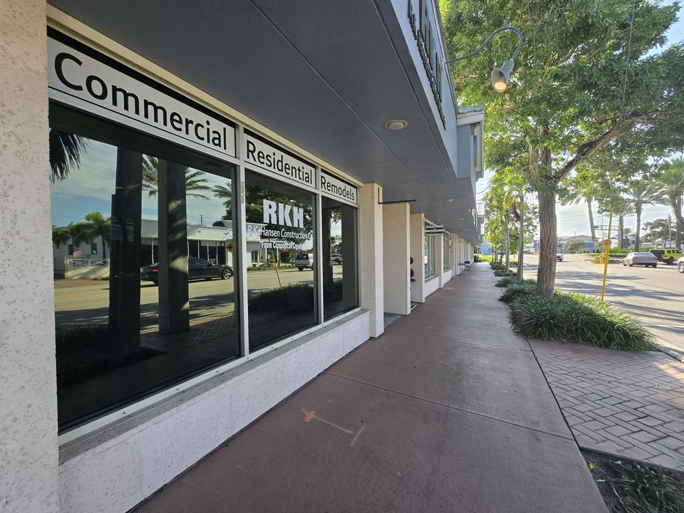 For Sale: $3,000 (0 beds, 0 baths, 0 Square Feet)