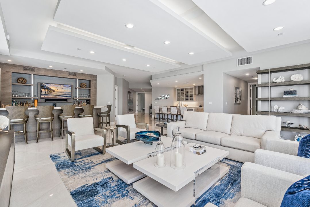 Active With Contract: $4,590,000 (4 beds, 4 baths, 3849 Square Feet)