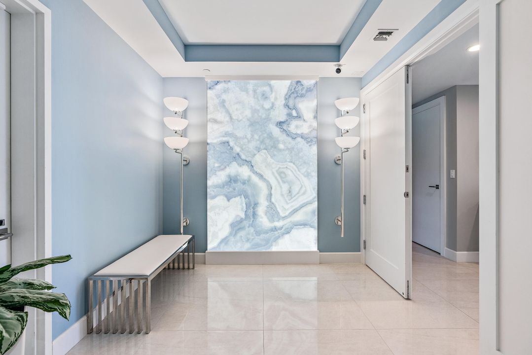 Active With Contract: $4,590,000 (4 beds, 4 baths, 3849 Square Feet)