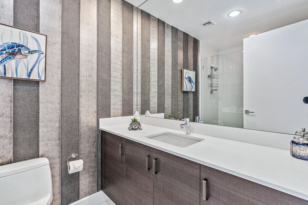 Active With Contract: $4,590,000 (4 beds, 4 baths, 3849 Square Feet)