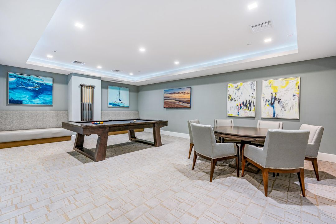 Active With Contract: $4,590,000 (4 beds, 4 baths, 3849 Square Feet)