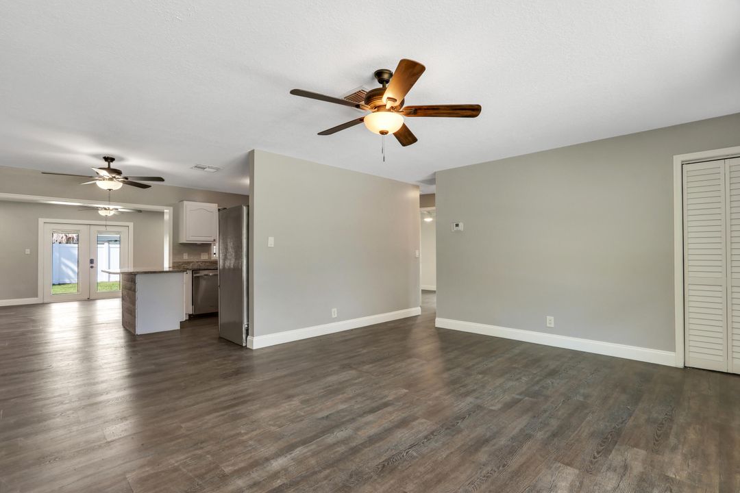 出租: $3,500 (4 贝兹, 2 浴室, 1600 平方英尺)