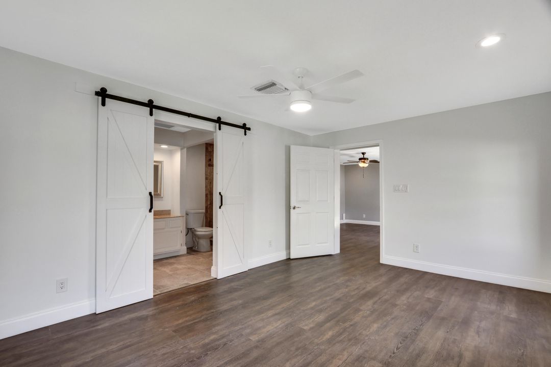 出租: $3,500 (4 贝兹, 2 浴室, 1600 平方英尺)