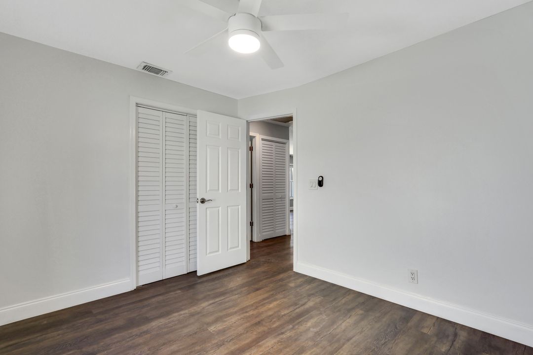 出租: $3,500 (4 贝兹, 2 浴室, 1600 平方英尺)