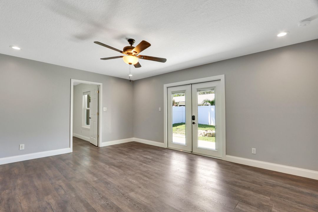 出租: $3,500 (4 贝兹, 2 浴室, 1600 平方英尺)