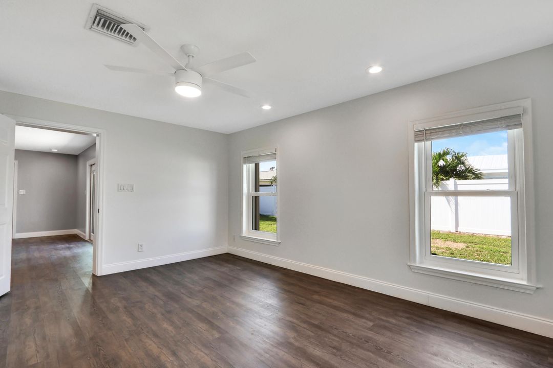 出租: $3,500 (4 贝兹, 2 浴室, 1600 平方英尺)