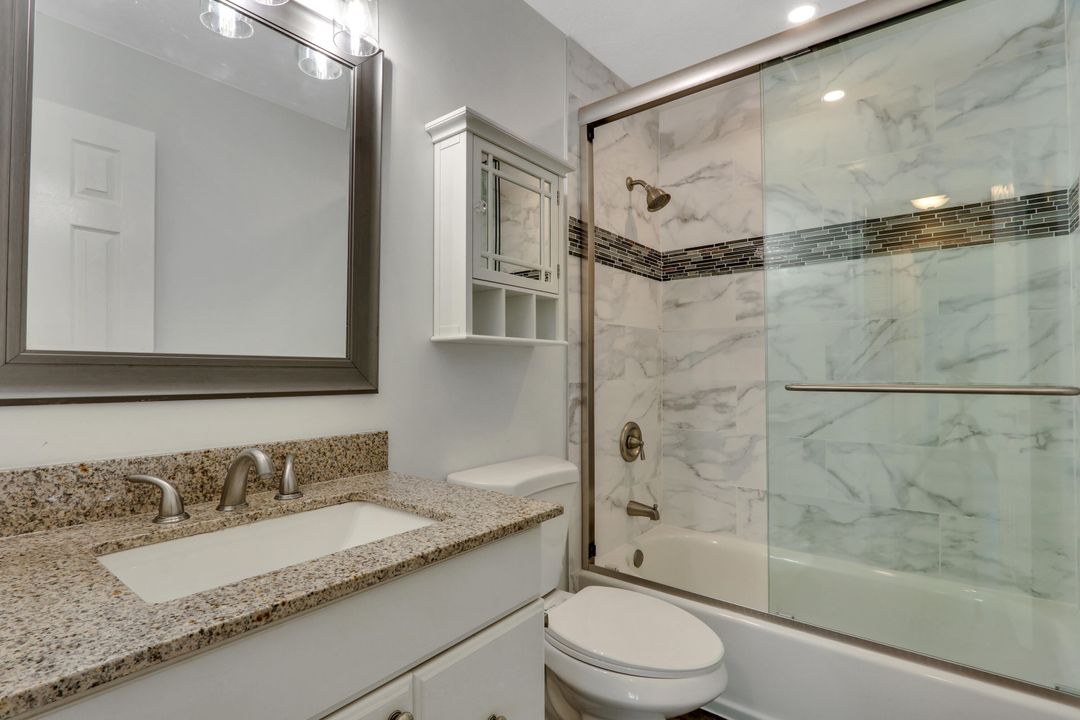 出租: $3,500 (4 贝兹, 2 浴室, 1600 平方英尺)