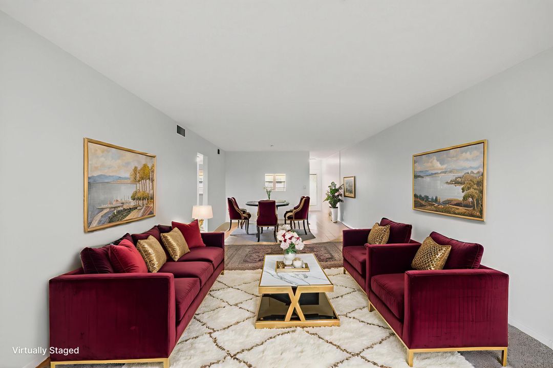 Под контрактом: $139,000 (2 спален, 2 ванн, 1156 Квадратных фут)