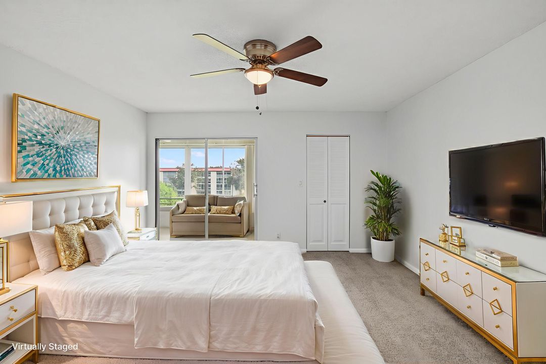 Под контрактом: $139,000 (2 спален, 2 ванн, 1156 Квадратных фут)