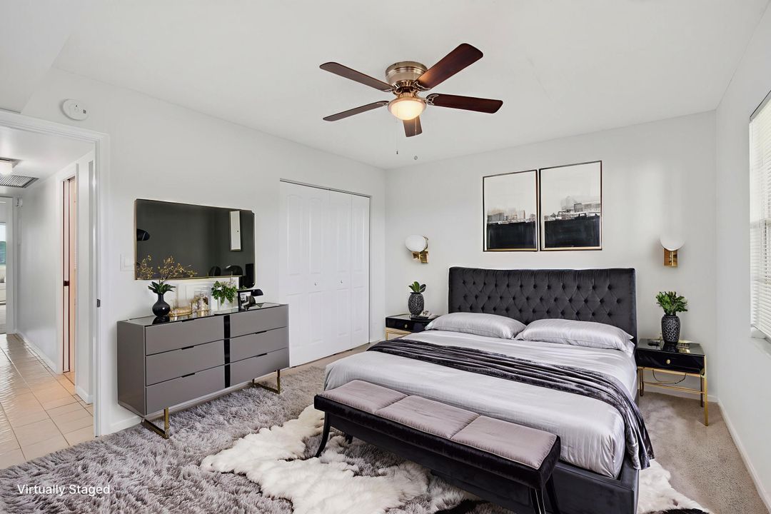 Под контрактом: $139,000 (2 спален, 2 ванн, 1156 Квадратных фут)