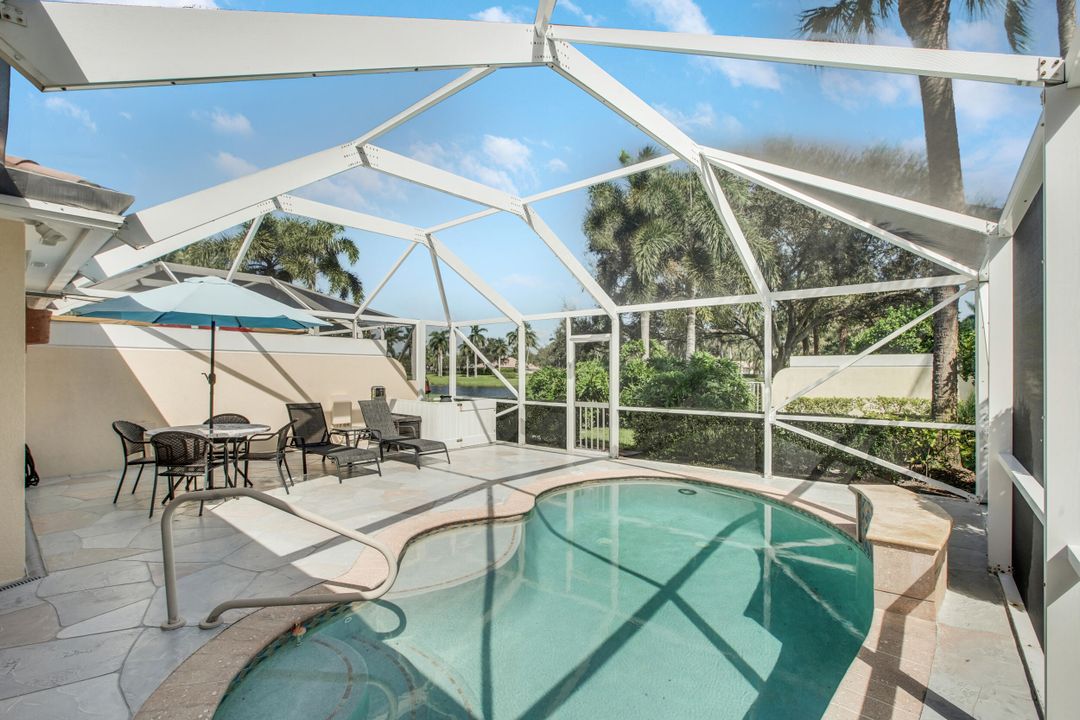 合同活跃: $630,000 (2 贝兹, 2 浴室, 1513 平方英尺)