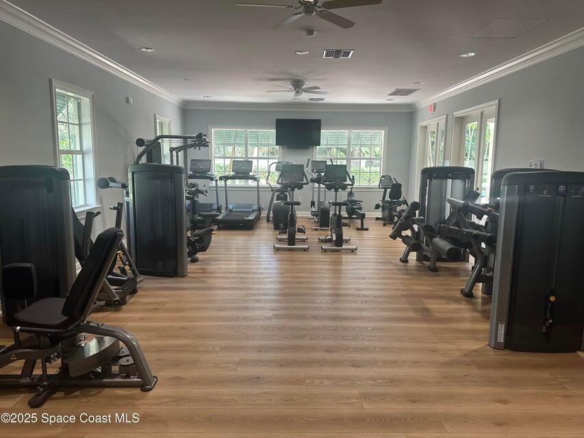 For Sale: $2,250,000 (3 beds, 3 baths, 3143 Square Feet)