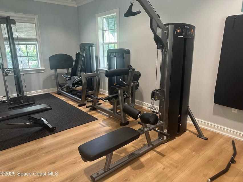 For Sale: $2,250,000 (3 beds, 3 baths, 3143 Square Feet)