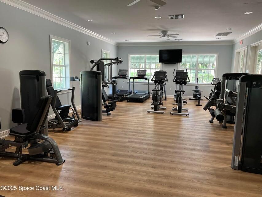 For Sale: $2,250,000 (3 beds, 3 baths, 3143 Square Feet)