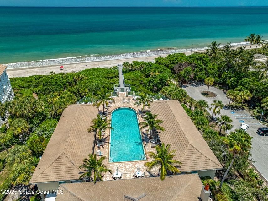 For Sale: $2,250,000 (3 beds, 3 baths, 3143 Square Feet)