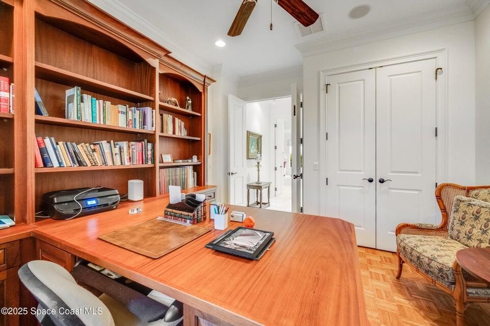 For Sale: $2,250,000 (3 beds, 3 baths, 3143 Square Feet)