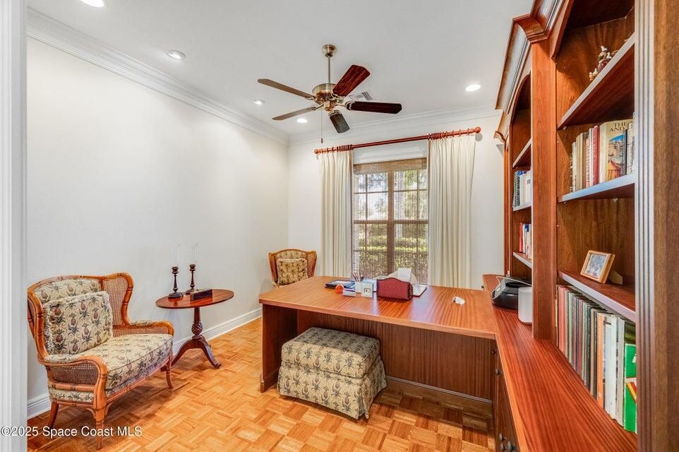 For Sale: $2,250,000 (3 beds, 3 baths, 3143 Square Feet)