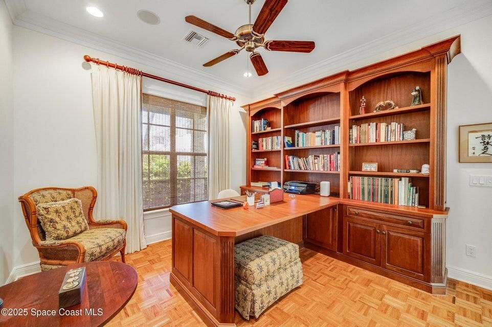 For Sale: $2,250,000 (3 beds, 3 baths, 3143 Square Feet)