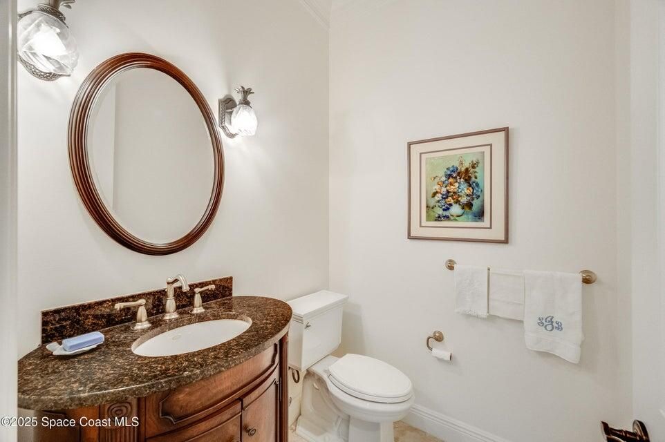 For Sale: $2,250,000 (3 beds, 3 baths, 3143 Square Feet)