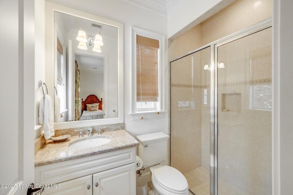 For Sale: $2,250,000 (3 beds, 3 baths, 3143 Square Feet)