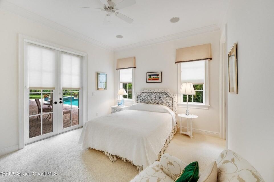 For Sale: $2,250,000 (3 beds, 3 baths, 3143 Square Feet)