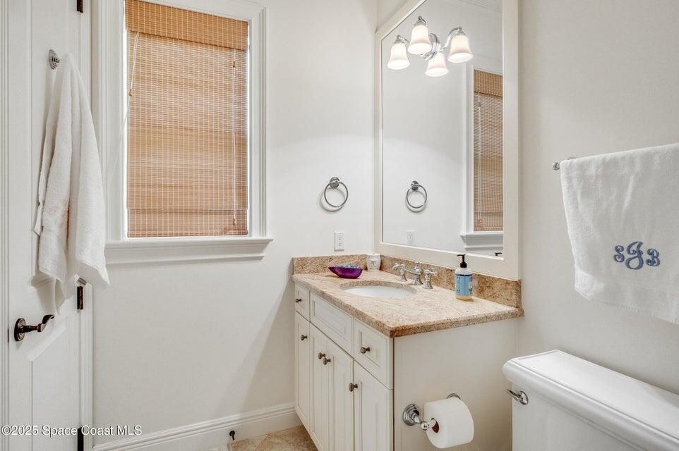 For Sale: $2,250,000 (3 beds, 3 baths, 3143 Square Feet)