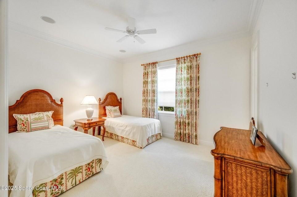 For Sale: $2,250,000 (3 beds, 3 baths, 3143 Square Feet)