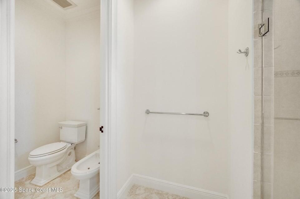 For Sale: $2,250,000 (3 beds, 3 baths, 3143 Square Feet)