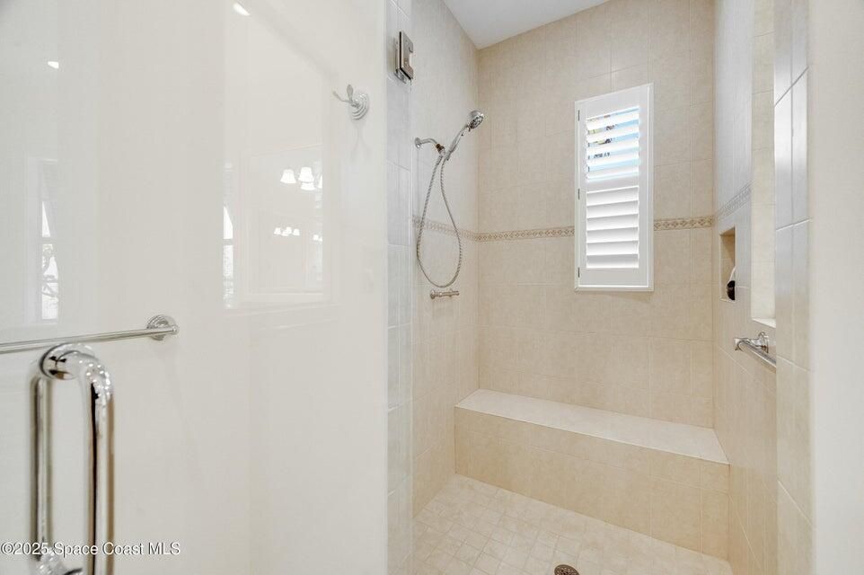 For Sale: $2,250,000 (3 beds, 3 baths, 3143 Square Feet)