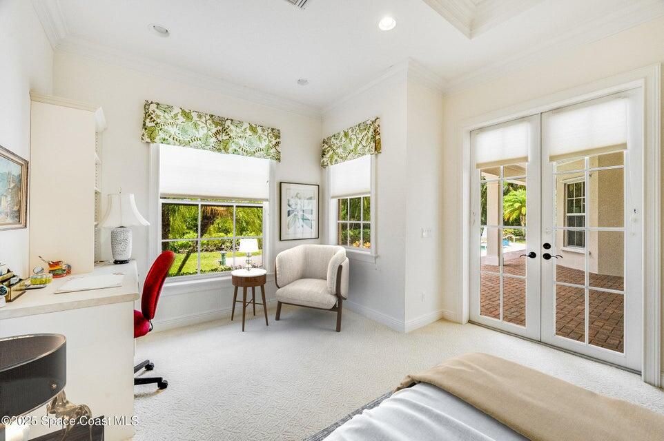 For Sale: $2,250,000 (3 beds, 3 baths, 3143 Square Feet)