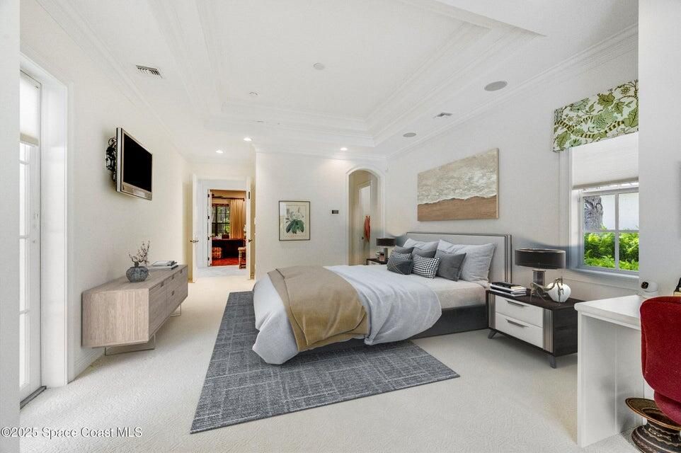 For Sale: $2,250,000 (3 beds, 3 baths, 3143 Square Feet)