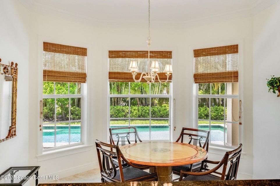 For Sale: $2,250,000 (3 beds, 3 baths, 3143 Square Feet)